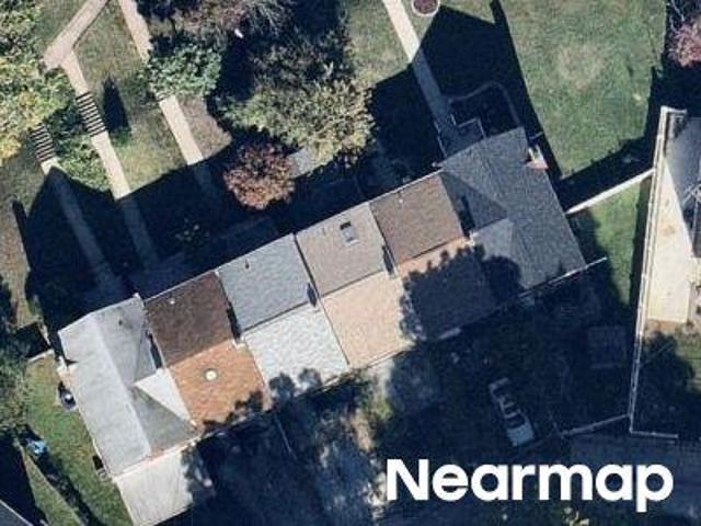 Townhouse for sale in Catonsville, Maryland