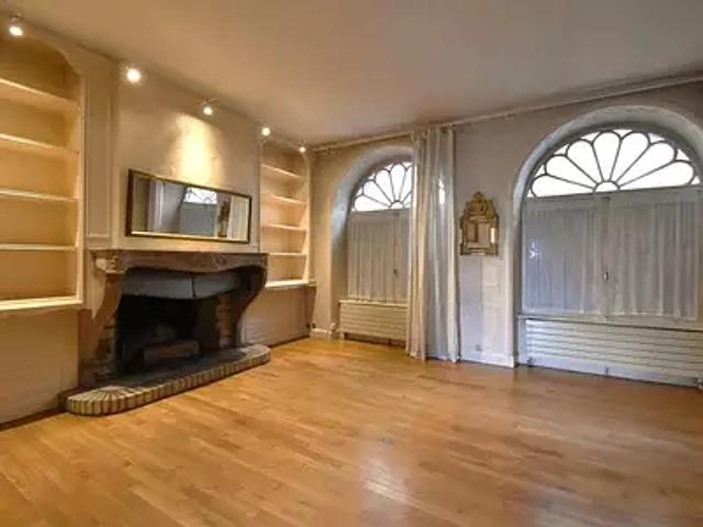 Maison vente à Tournon-sur-Rhône, Saint-agrève