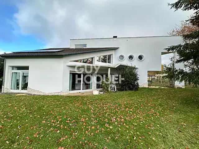 Maison vente à Tournon-sur-Rhône, Saint-agrève