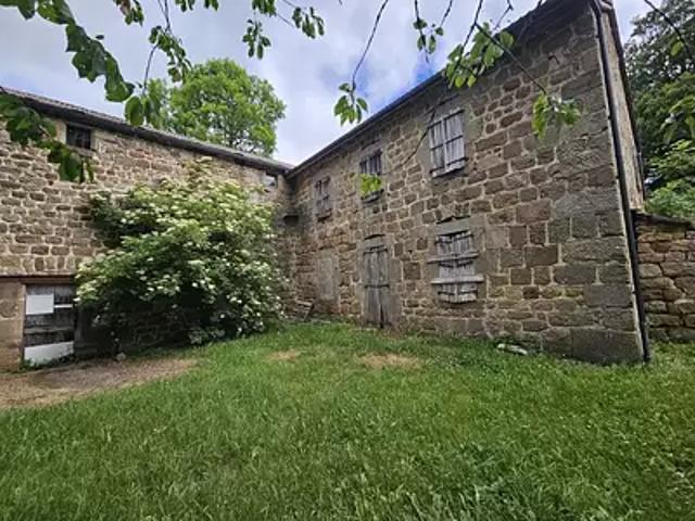 Maison vente à Saint-Agrève, Ardèche