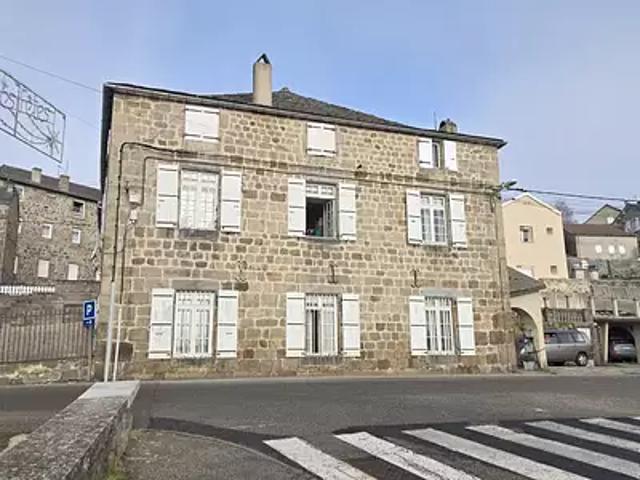 Appartement location à Tournon-sur-Rhône, Saint-agrève