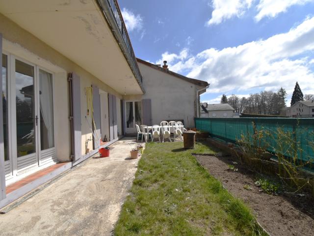 Maison vente à Saint-Agrève, Ardèche