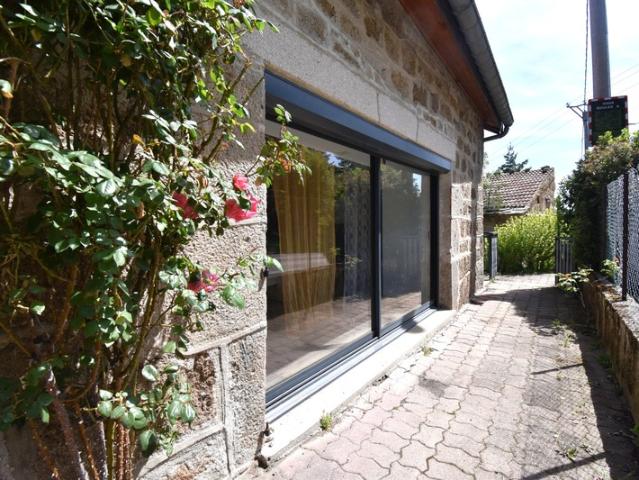 Maison vente à Tournon-sur-Rhône, Saint-agrève