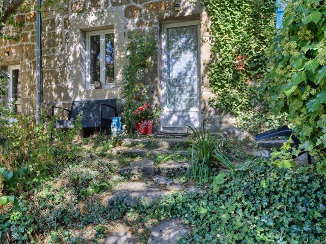 Maison vente à Saint-Agrève, Ardèche