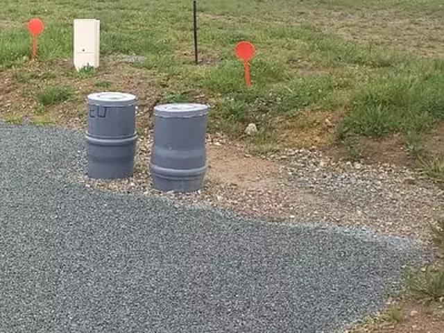 Terrain vente à Nantes, Saint-aignan-grandlieu