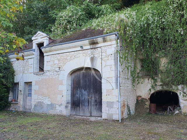 Maison vente à Romorantin-Lanthenay, Saint-aignan