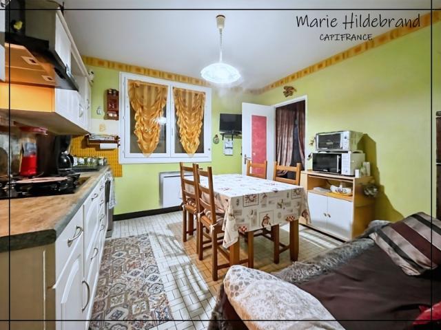 Maison vente à Castelsarrasin, Occitanie