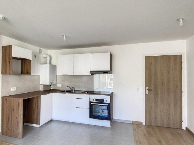 Appartement location à Chambéry, Saint-alban-leysse