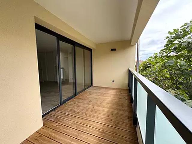Appartement vente à Toulouse, Saint-alban