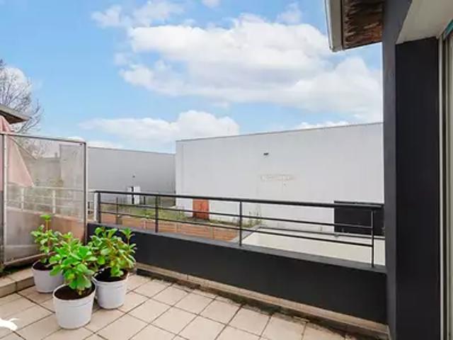 Maison vente à France métropolitaine, Saint-alban