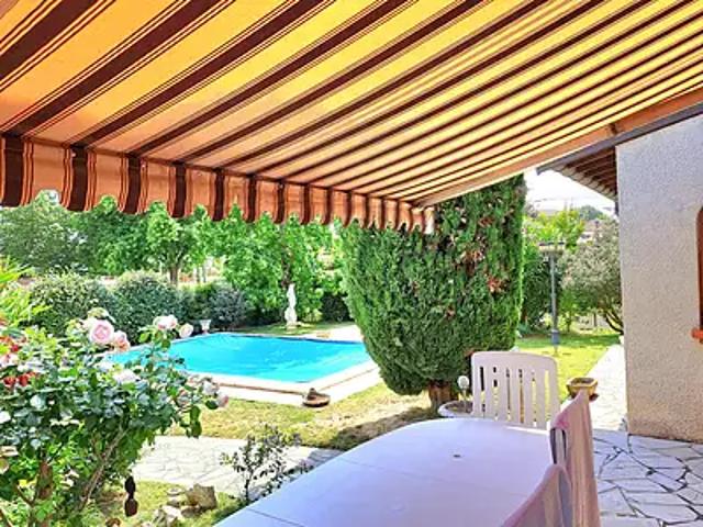 Maison vente à France métropolitaine, Saint-alban