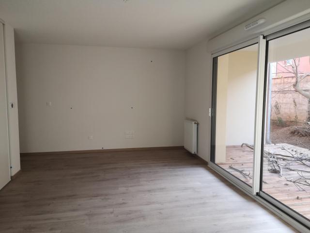 Appartement location à Toulouse, Saint-alban
