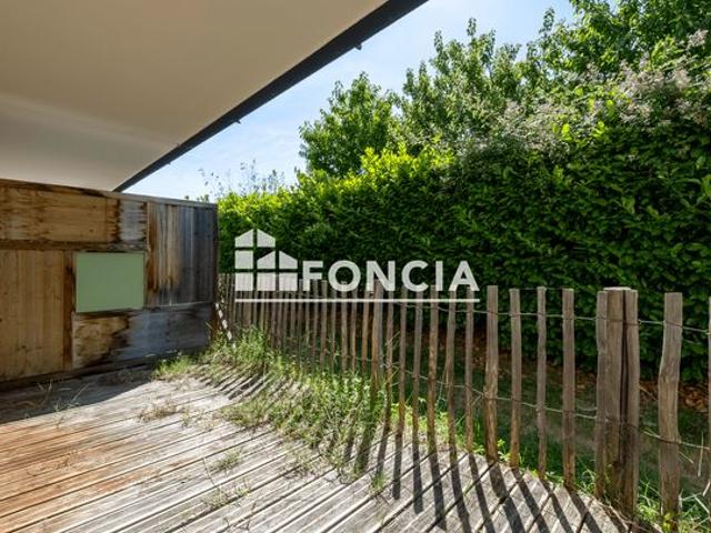 Appartement vente à Saint-Brieuc, Bretagne