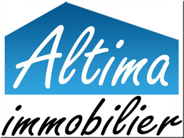 Appartement vente à Chambéry, Saint-alban-leysse