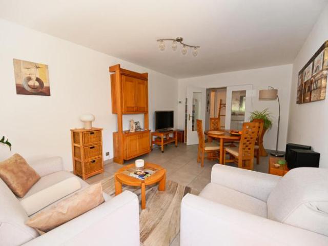 Appartement vente à Chambéry, Saint-alban-leysse