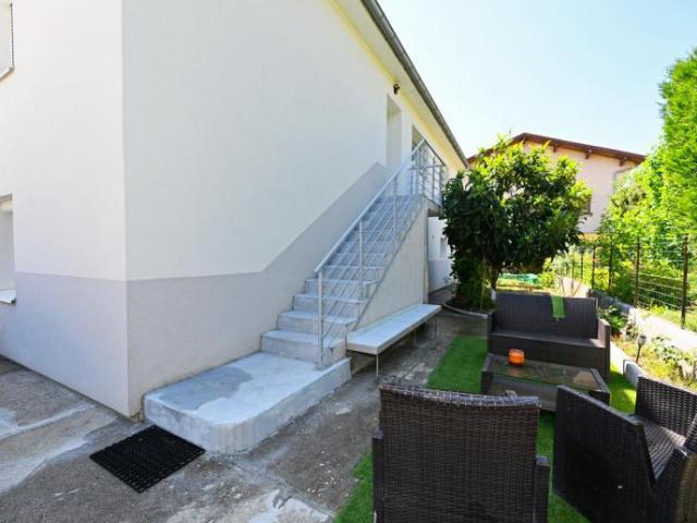 Maison vente à Chambéry, Saint-alban-leysse