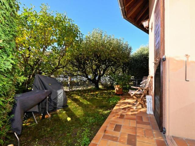 Maison vente à Chambéry, Saint-alban-leysse