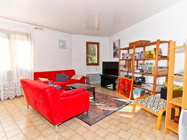Maison vente à Chambéry, Saint-alban-leysse