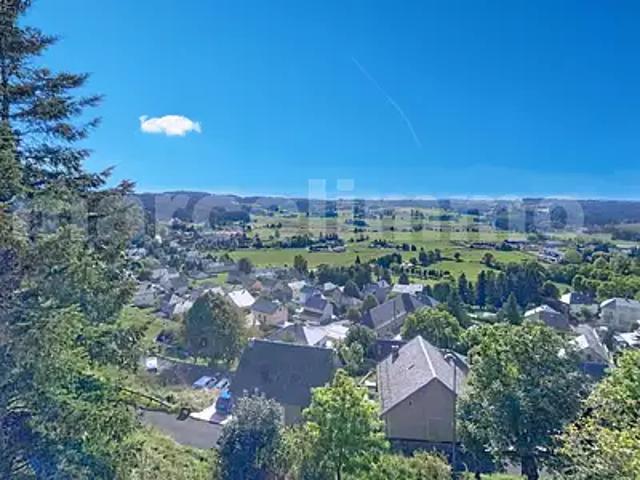 Maison vente à Mende, Saint-alban-sur-limagnole