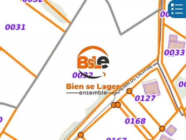 Terrain vente à Mende, Saint-alban-sur-limagnole