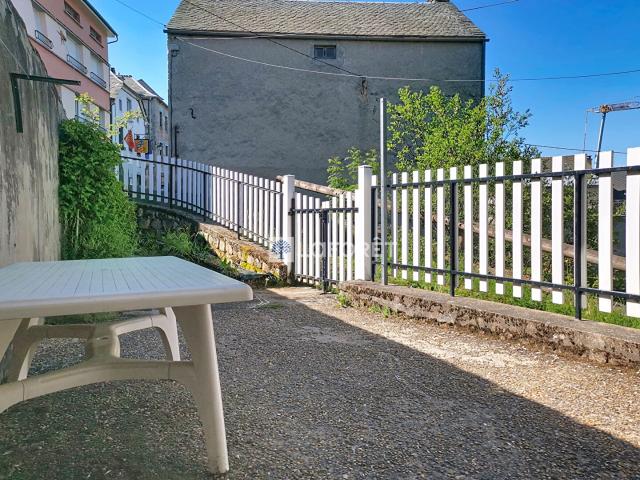 Maison vente à Mende, Saint-alban-sur-limagnole