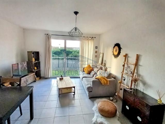 Appartement vente à France métropolitaine, Bretagne