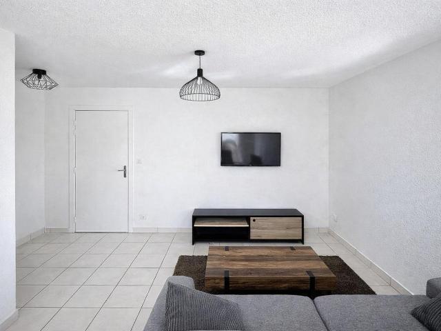 Appartement vente à Toulouse, Saint-alban