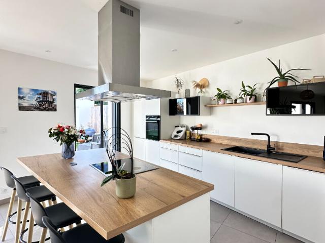 Maison vente à Saint-alban, Côtes-d'Armor