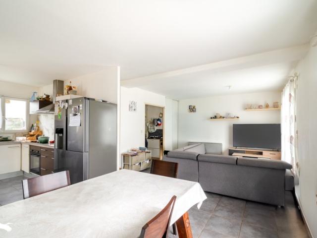 Maison vente à France métropolitaine, Saint-alban