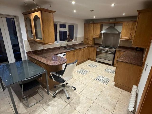 House for rent in St Albans, Five Acres