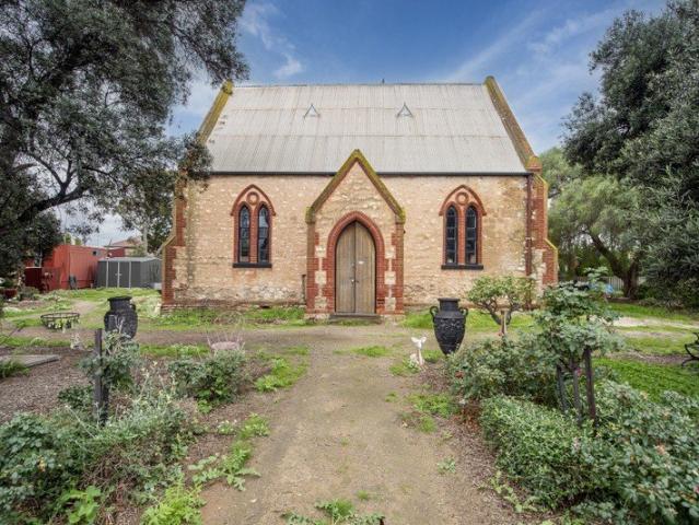 House for sale in Port Wakefield, South Australia