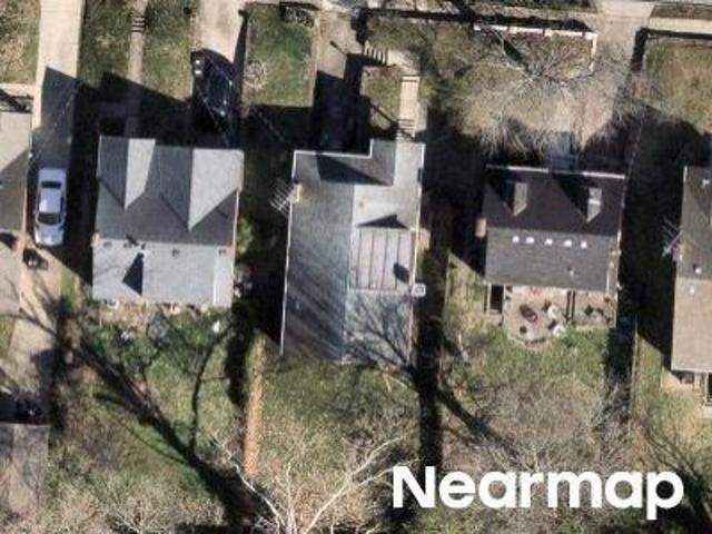 House for sale in Ohio
