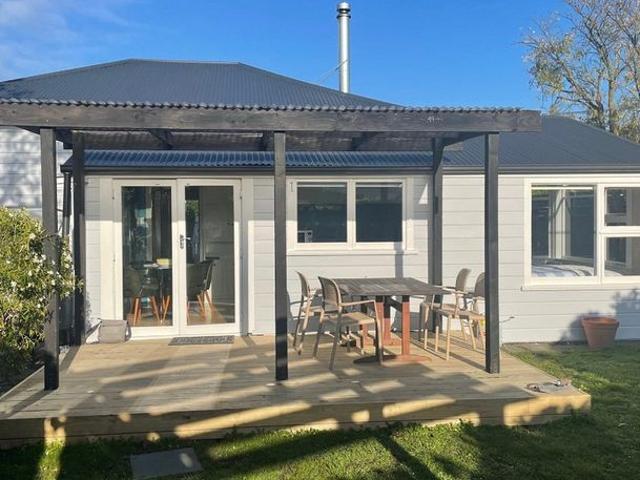 House for rent in Saint Albans, Canterbury