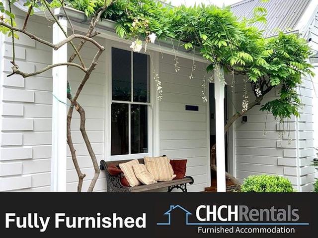 House for rent in Saint Albans, Canterbury