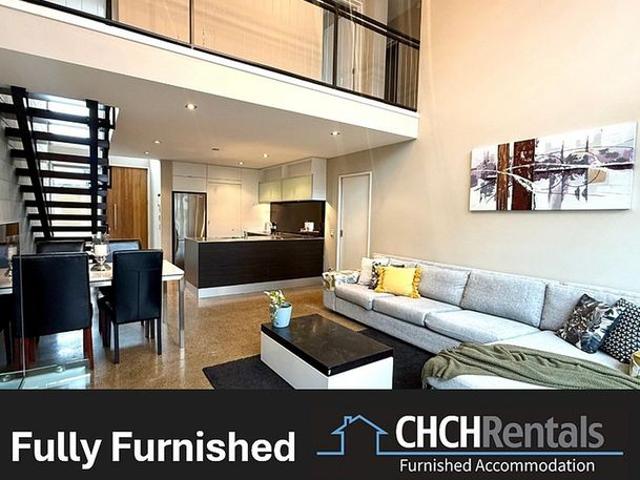 Apartment for rent in Saint Albans, Canterbury