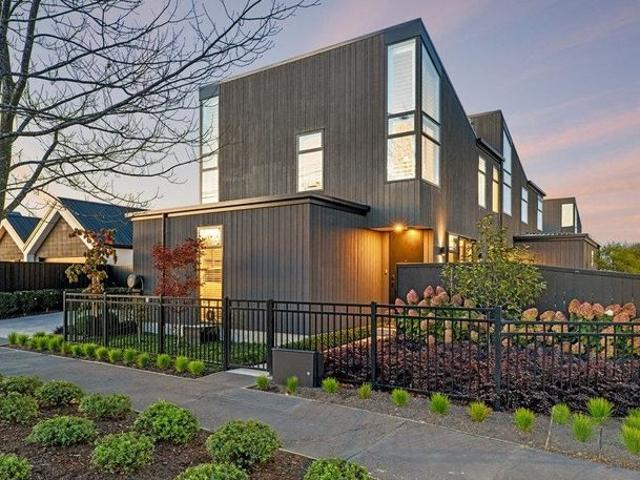 House for rent in Saint Albans, Canterbury