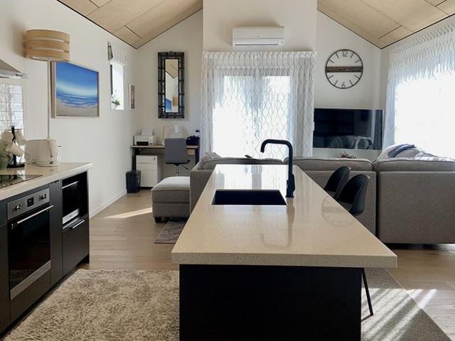 House for rent in Saint Albans, Canterbury