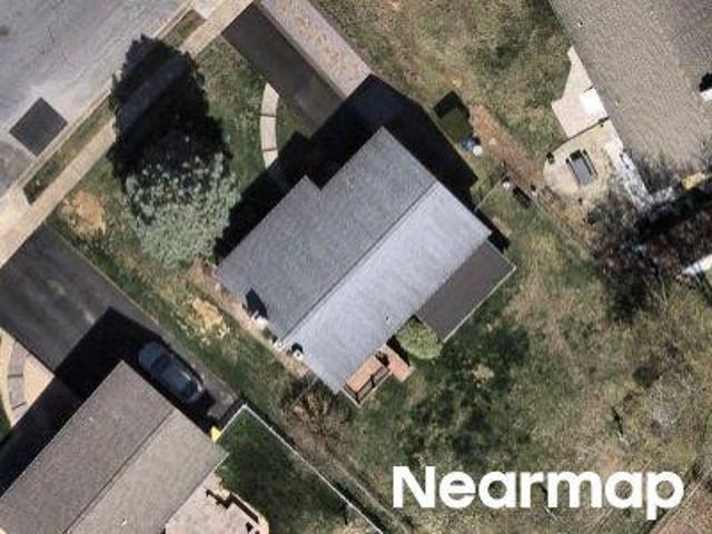 House for sale in Pennsylvania