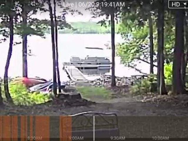 Land for sale in Saint Albans, Maine