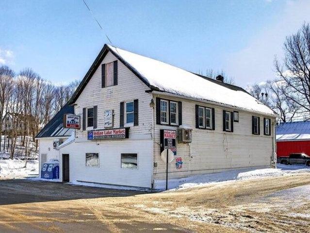 House for sale in Saint Albans, Maine