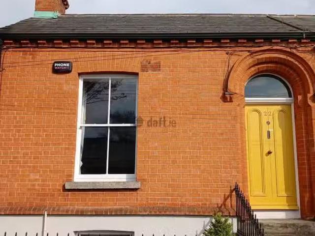 House to rent
