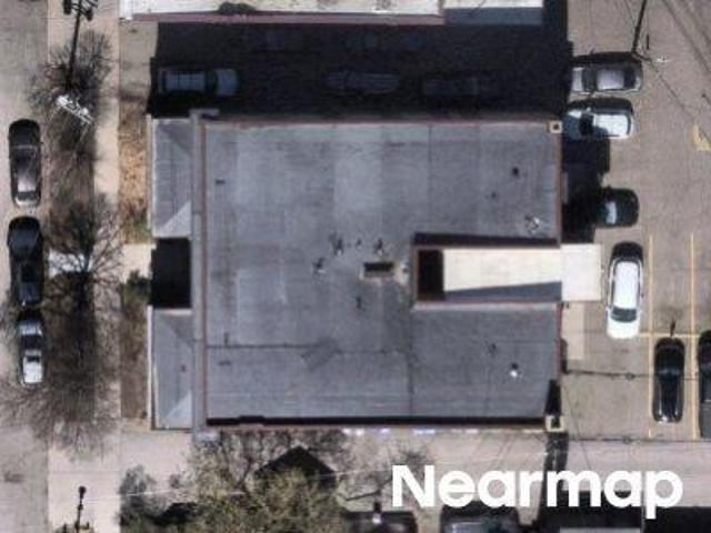 Condo for sale in Summit Hill, Ramsey