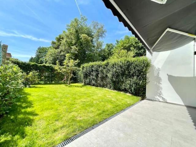 Maison location à Sint-pieters-woluwe, Bruxelles