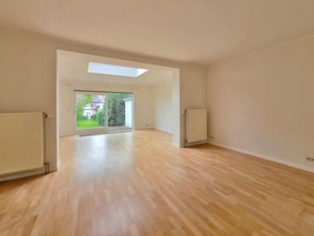 Maison location à Sint-pieters-woluwe, Bruxelles