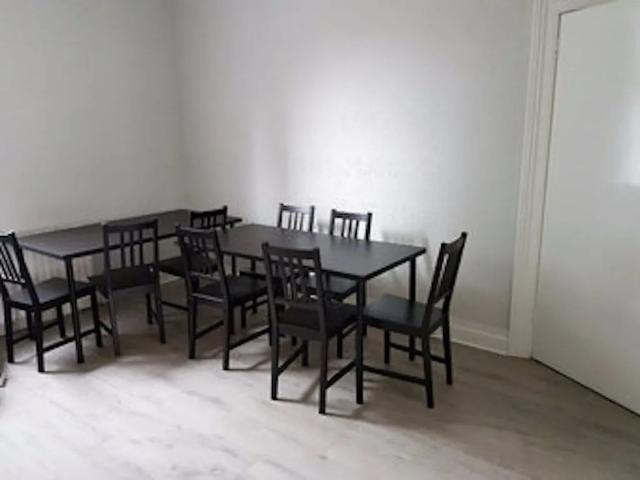House to rent in Dublin