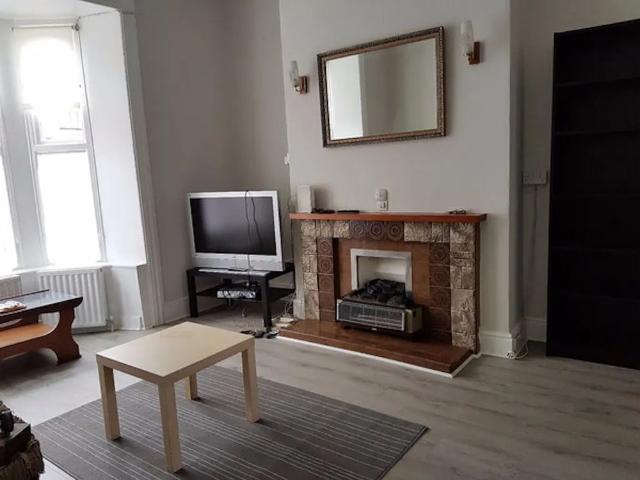 House to rent in Dublin