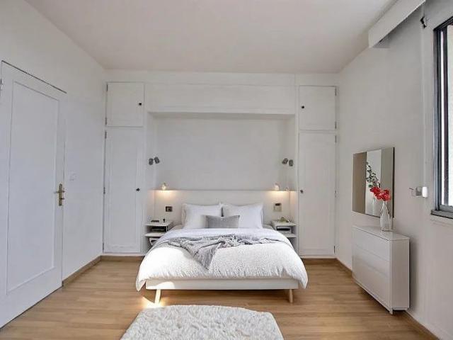 Appartement location à Bonnabaud, Clermont-Ferrand