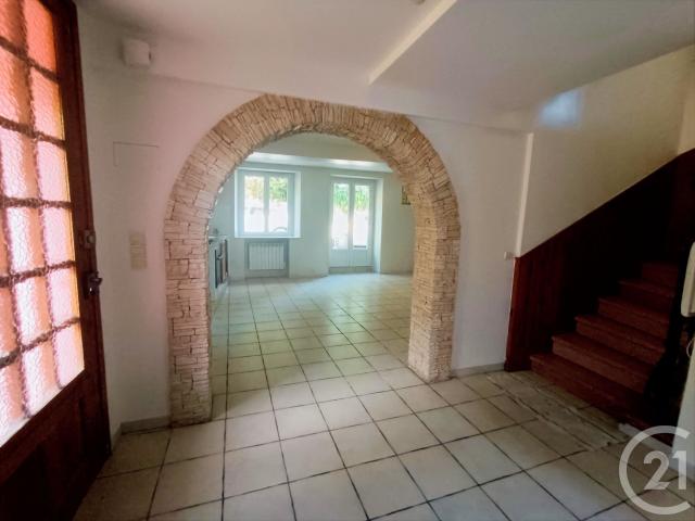 Maison vente à Pamiers, Saint-amadou