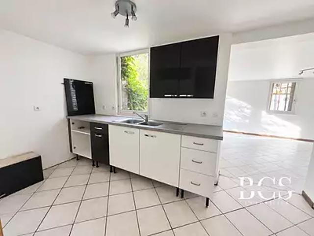 Appartement vente à Rosult, Nord