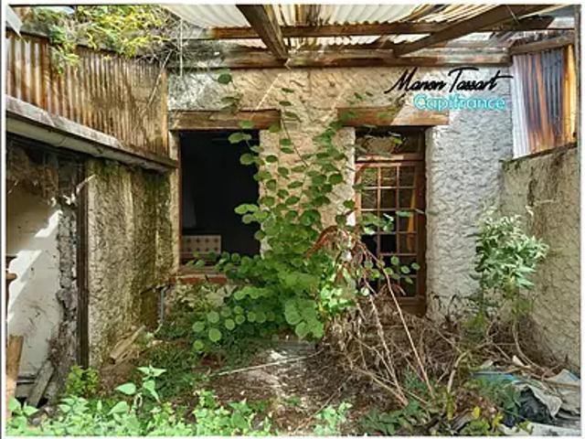 Maison vente à Faubourg de Tournai, Saint-Amand-les-Eaux